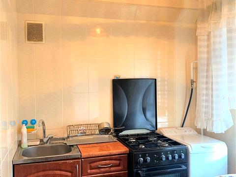 квартира по адресу Жюля Верна бульв. (Ромена Роллана), 13-А