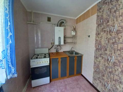 квартира за адресою Євгена Онацького вул. (Пархоменка 2-й пров.), 39