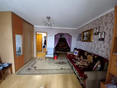 квартира за адресою Новопольова вул., 97-А