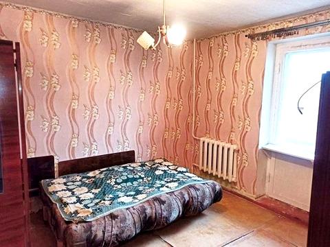 квартира за адресою Олександра Коваленка вул. (Нахімова)
