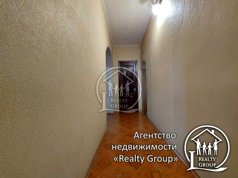 будинок за адресою Жмеринська вул., 17