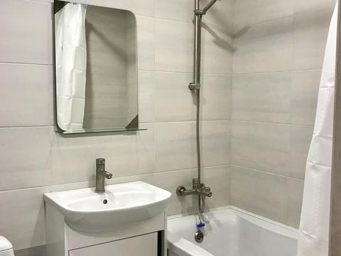 квартира по адресу Симиренко ул., 7-Б