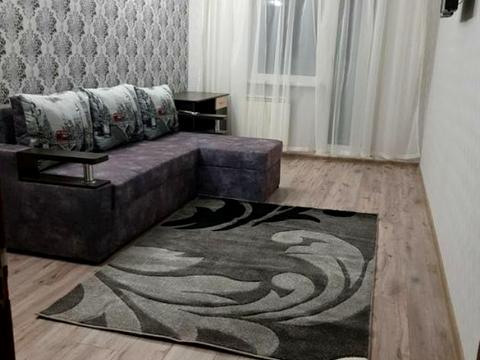 квартира по адресу Бучмы ул. (Командарма Уборевича), 6