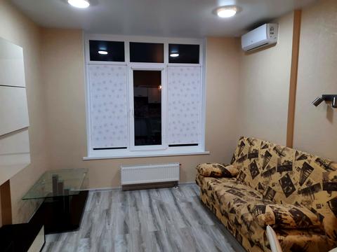 квартира за адресою Польова вул., 73