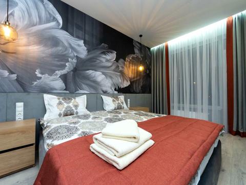 квартира по адресу Лабораторный пер., 7