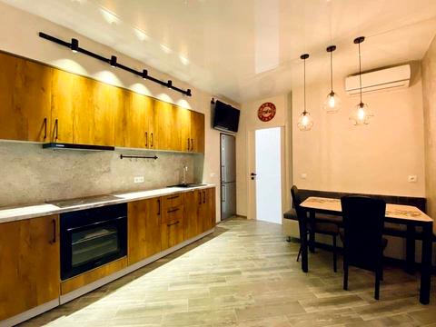 квартира за адресою Михайла Бойчука вул. (Кіквідзе), 41