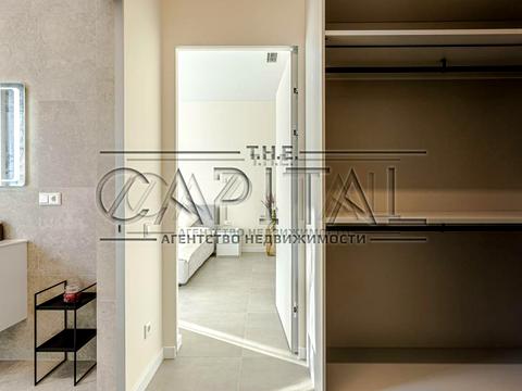 будинок за адресою Литовський просп. (Мінський)