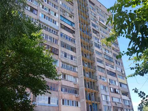 квартира за адресою Незалежності вул. (Титова), 18-Б