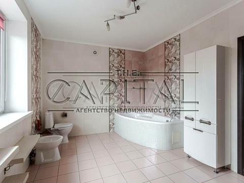 дом по адресу Центральна ул.