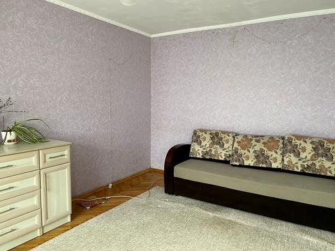 квартира за адресою Бакинська вул., 37-В