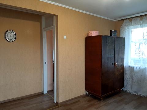 квартира по адресу Богдана Хмельницкого бульв., 20