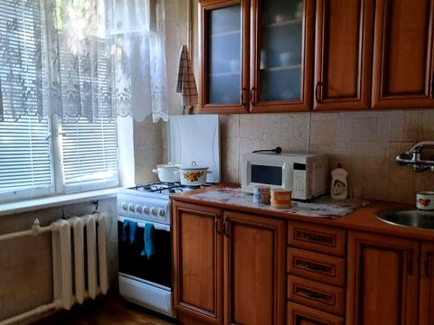 квартира за адресою Пилипа Козицького вул., 7