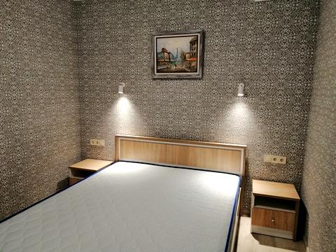 квартира за адресою Боголюбова вул., 33