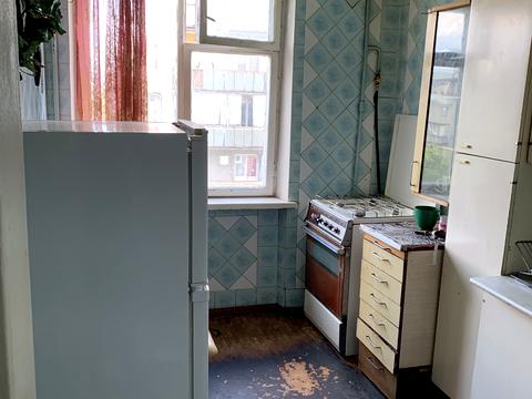 кімната за адресою Кубанської України вул. (Маршала Жукова), 45-В