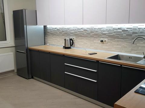 квартира за адресою Голосіївський просп. (40-річчя Жовтня), 95-А