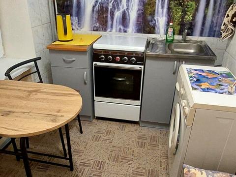 квартира за адресою Білоруська вул., 23
