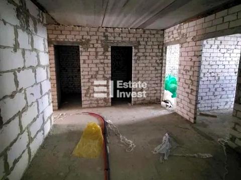 квартира за адресою Клочківська вул., 98А