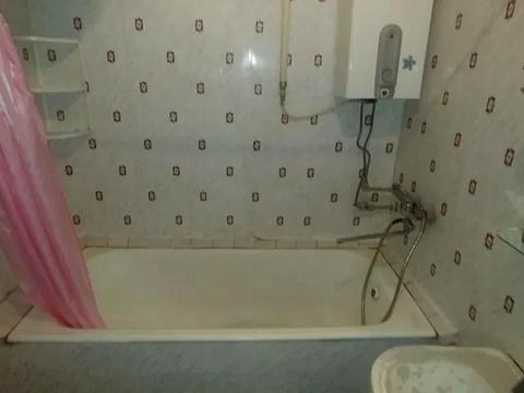 квартира за адресою Павла Глазового вул. (Григорія Онискевича), 4св