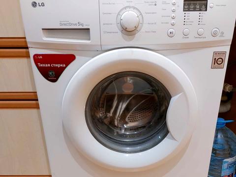 квартира за адресою Успенська вул. (Чичерина), 25