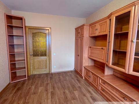 квартира по адресу Кошевого Олега ул., 35