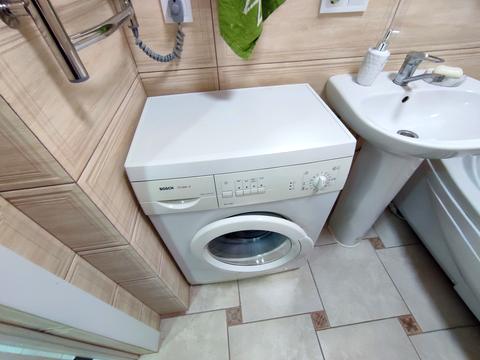 квартира за адресою Харківське шосе, 190