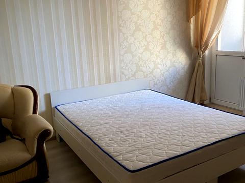 квартира по адресу вул. Ломоносова, 46/1