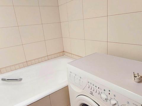 квартира по адресу Оболонский просп., 22