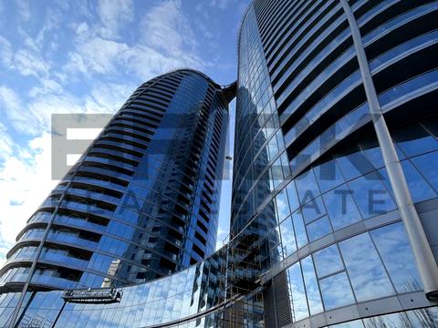 квартира по адресу Иоанна Павла II ул. (Лумумбы Патриса), 12