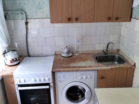 квартира за адресою Академіка Шалімова вул. (Героїв Севастополя), 10-Б