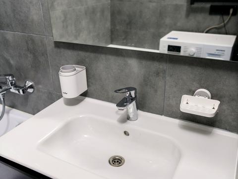 квартира за адресою Свободи просп., 32
