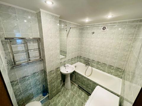 квартира за адресою Харківське шосе, 8/1