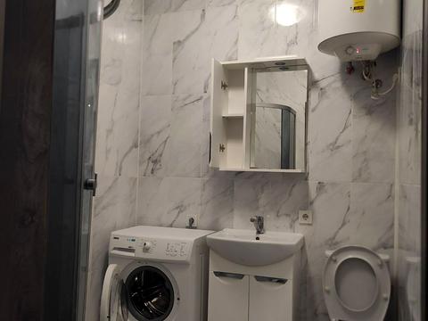 квартира за адресою Світла вул., 3д