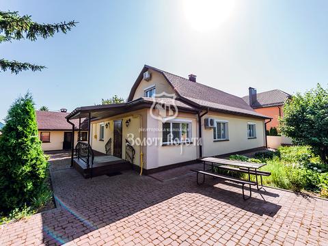 дом по адресу Свободы ул., 16