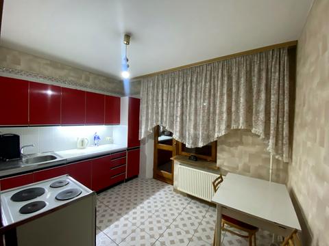 квартира за адресою Наталії Ужвій вул., 9