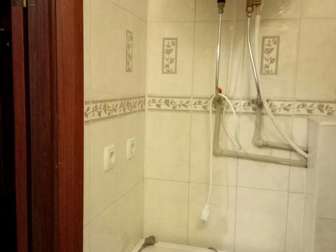 квартира за адресою Клавдіївська вул., 40-В