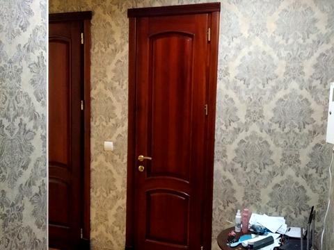 квартира за адресою Марсельська вул., 32