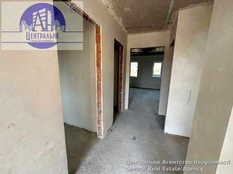 квартира по адресу Михаила Коцюбинского ул., 30Б