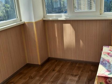 квартира за адресою Приладный переулок, 8