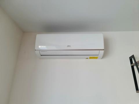 квартира за адресою Метрологічна вул., 56