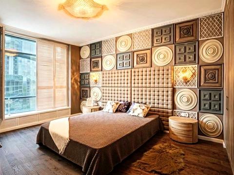 квартира за адресою Болсуновська вул. (Сергія Струтинського), 2