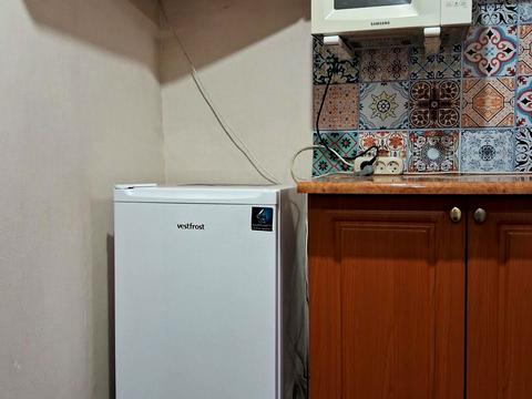 квартира по адресу Академика Вернадского бульв., 65