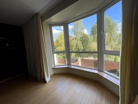 дом по адресу Буковинська