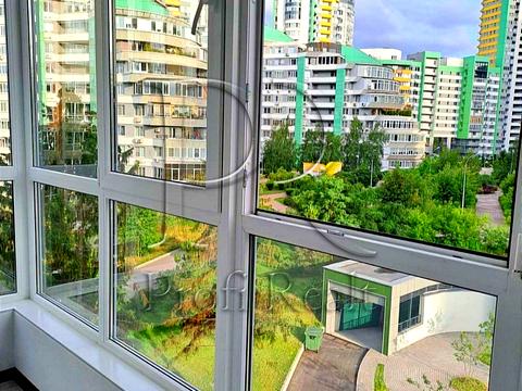 квартира по адресу Вышгородская ул., 45г