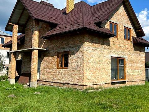 квартира за адресою Грінченка, 1