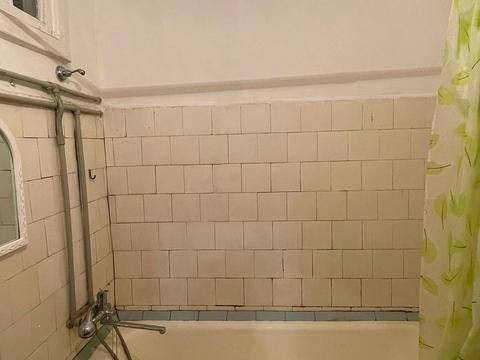 квартира за адресою Євгена Коновальця вул. (Щорса), 27