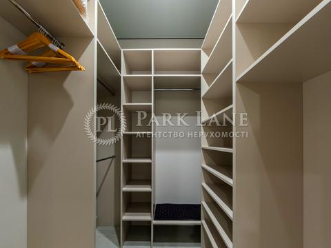 квартира за адресою Берестейський просп. (Перемоги), 11