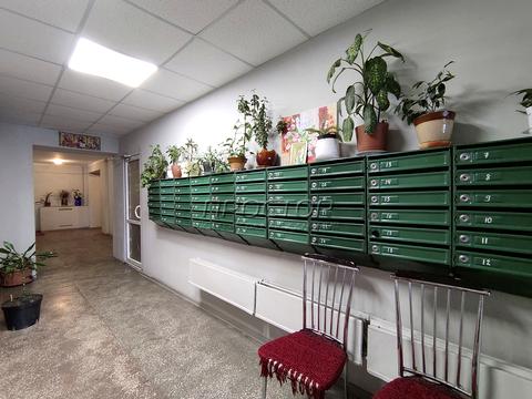 квартира за адресою Звіринецька вул., 61-А