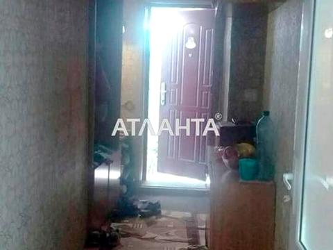 будинок за адресою 16-та лінія вул., 33