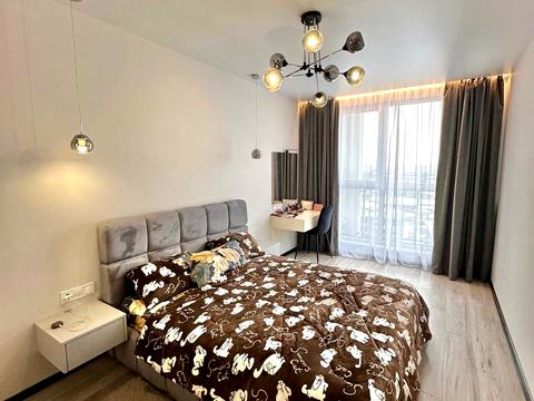 квартира за адресою городницька, 47