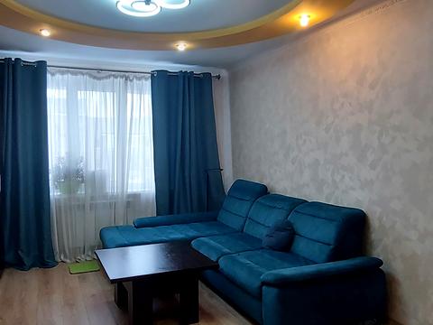 квартира по адресу Ивана Сирко ул. (Демʼяна Коротченка), 35